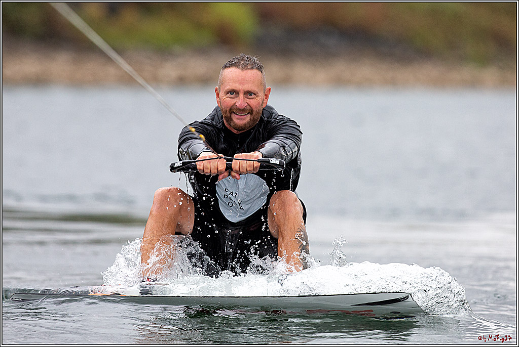 EAT • PLAY • LOVE KOELN 2020, 26.09.2020